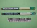 Инвертор за лаптоп Samsung X20 R40 R50 R55   KR-BA4400182A-А3XY