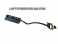 Преходник  HDD SATA Connector Cable от лаптоп   HP ENVY 13 13-1000 