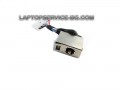 Захранваща букса DC IN POWER JACK за лаптоп HP ENVY 13 13-1000