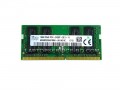  RAM 16GB Памет SK Hynix HMA82GS6AFR8N-UH 16GB 2Rx8 PC4-2400T