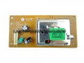 TV TUNER EAX32179302 - LP062E - 37LB2R-ZH