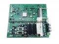 Дънна платка телевизор  EAX60686904(2) EBU60710836 LD91A/G EBL60658001  42LH3000 42