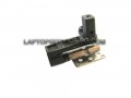 Панти дясна  за лаптоп   ACER Extensa 5210 5220  5610 5620 TravelMate 5310 5320 5710