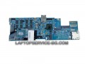 Дънна платка  Lenovo ThinkPad X1C carbon  48.4RQ01.011 i7-3667U 