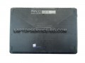 ASUS TUF Gaming FX705 FX705G  17.3