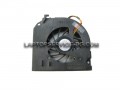 Вентилатор от  лаптоп Dell Latitude D830 D820   DQ5D576F100 DQ5D576F007