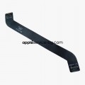 Flex Cable Airport Wifi module Apple MacBook A1278 13
