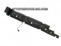 Комплект говорители  от лаптоп HP PAVILION DV5 DV5-1000 DV5- 1164 DV5-1164ER VANDN40033ABD351