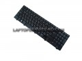 Dell Inspiron 3521 3537 5521 5535 5537 M531R Vostro 2521 Latitude 3540  Клавиатура  0JDC1K NSK-LA0SC кирилица
