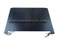 Acer AN517-51 AN517-51 Корпуси за матрица заден капак,панти и камера AP2K4000101