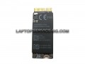 WIFI Wireless Карта 607-8357 от лаптоп Apple MacBook Pro Retina 15