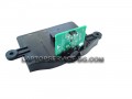 IR Sensor Board TV LG EBR77543801 LD36М Eax65356601(1.0)