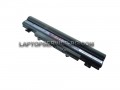 Оригинална батерия     AL14A32 Acer Aspire E5-411 E5-421 E5-471G E5-472 E5-551G E5-571 E5-572G V3-472 V3-532 V3-572 Extensa EX2509 EX2510 TravelMate TMP246-MG 4000 mAh