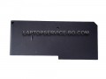 Капак за хард диск за  ACER ES1-523 ES1 523 ES1-533  ES1 533 AP1NX000600
