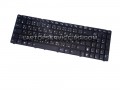 Клавиатура за лаптоп ASUS G51 A52 N60 N61 N70 N71 K53 K73 G72 G73 F50 F70SL K52 X52J  04GNV32KGE00
