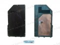 Капак за вентилатор  от лаптоп  ASUS A7M A7  A7T A7TB A7TC Z83 Series 13GNHI9AP030-1