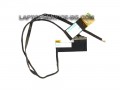 Лентов кабел LED  от  лаптоп HP G62 COMPAQ CQ62 350401P00-G-EKG
