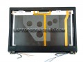 Lenovo ThinkPad Т490  T490s Т14 T14s Корпуси за матрица  с камера,  и панти   02HM494