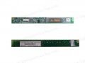 Инвертор от лаптоп IBM ThinkPad T40 T40P T41 T42 T43 27K9972