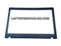 Рамка за матрица от ACER ASPIRE 5810 5810T 5810TZ 41.4CR01.002