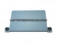 TOUCHPAD тъчпад  Sony VAIO SVF14 SVF142 SVF142A23T 142A24T 142A25T 142A29T 14