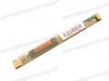 Инвертор от лаптоп от лаптоп HP DV6 DV5 Q56 Acer 6930 7730  Toshiba A300 A305 4 pini PAGPF1A3