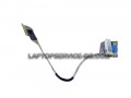 Лентов кабел  за  IBM Lenovo T420 T420i T430 T430i 04WI6I7 0A65239