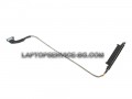 Преходник  HDD SATA Connector Cable от лаптоп Apple MacBook A1181 2007 208 2009 820-2289-A