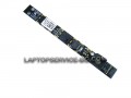 Камера  Asus R556L X553 X553MA F553M Y481 Y483 F455L X455 X455L D450C DX882L 6 pins 04081-00051500 04081-00052600 00053900 00027100