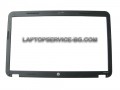 Рамка за матрица  от лаптоп  HP Pavilion G6 G6-1000  G6 1000 641968-001