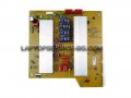 Z-Sus Board EBR71727902 EAX63551302  TV  LG 50PZ550T  