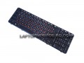 Клавиатура HP Compaq Presario CQ70  G70 NSK-H8A0G  485424-001