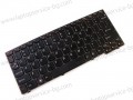 Клавиатура Lenovo IdeaPad S10-3 S100 S110 25009576 с рамка