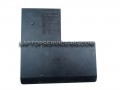 HP Pavilion G7 G7-2000 17.3  Сервизен  корпус  ZYU3HR39TP 3HR39SDTP00