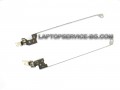 Комплект  панти   за лаптоп  HP Mini 2133 Series 6053B0417801 6053B0418001