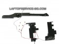 Комплект говорители    за лаптоп SONY VAIO SVF142 SVF152 SERIES  SVF15 SVF152C29M 