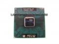 Мобилен процесор SLGLL Intel Core 2 Duo T6570