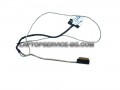 Лентов Кабел HP Pavilion 250 G6 255 G6 Pavilion  15-BS 15-BW 14-B Series  847654-007 30 pin Edp