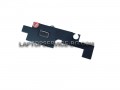Говорител  HP ENVY 15T 15-AE 15-AH 15T-AE PK23000QS00 812706-001
