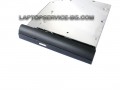 Записващо устройство от лаптоп HP PAVILION  G7 682749-001 GT50N 657534-6C0 с безел