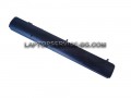  Безел капак за CD от Lenovo Ideapad 300 300-15 300-15IBR    AP0YJ000400 