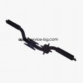 Охлаждане CPU Hetasink   за MacBook Pro A1398 2012 2013 15