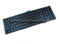Клавиатура  HP Pavilion 15-AB 15-AK 15-BC без рамка