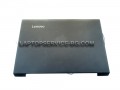 Lenovo Ideapad V110-15IKB V110-15ISK V110-15IAP  15.6