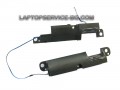 Комплект говорители от  лаптоп HP PROBOOK 650 57020NY00161
