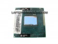 Мобилен процесор SR0DN  Intel Core i3-2350M