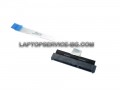 Преходник  HP Envy 15T 15T-A M6-P M6-P113DX ASW50 NBX0001XD00