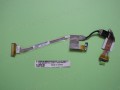 Лентов кабел за лаптоп  DELL INSPIRON 5100 5150 5160 CN- 0W3378-12961