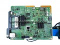 Дънна платка TV Main Board BN94-08207A  SAMSUNG UE32J4500 32