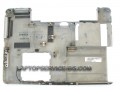 Долен капак без малки капачета за лаптоп SONY VAIO VGN-CS SERIES PCG-3C1M 3JGD2BHN040 4-114-762
